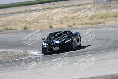 media/Jul-27-2025-Speed Ventures (Sun) [[de5a9b1e32]]/Green Group/Off-ramp/